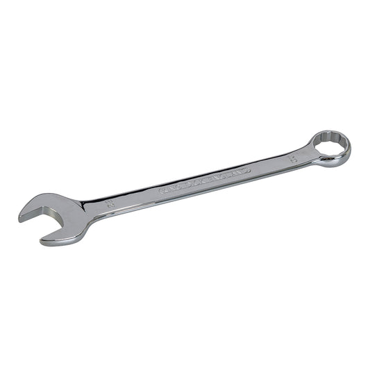 King Dick Combination Spanner 22mm