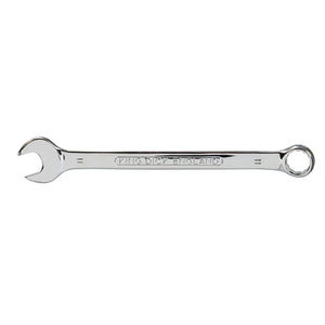 King Dick Combination Spanner 11mm