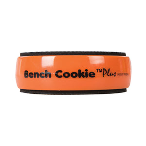 Bench Dog Bench Cookie® Plus Kit 4pk 4pk