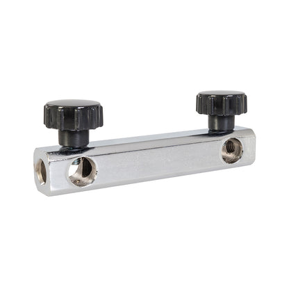 Triton Support Arm Extension TWSSAE Support Arm Extension