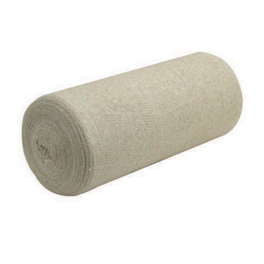 Silverline Stockinette Roll 400g 4.5m (15') Approx