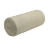 Silverline Stockinette Roll 400g 4.5m (15') Approx