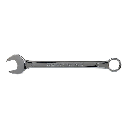 King Dick Combination Spanner 20mm
