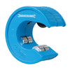 Silverline Quick Cut Pipe Cutter 28mm