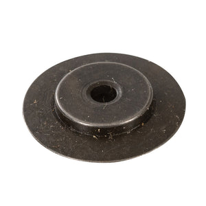 Dickie Dyer Spare Wheel for Rotary Pipe Cutter Spare Wheel 28mm