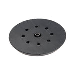 Triton Hook & Loop Backing Pad 125mm Hook & Loop Backing Pad