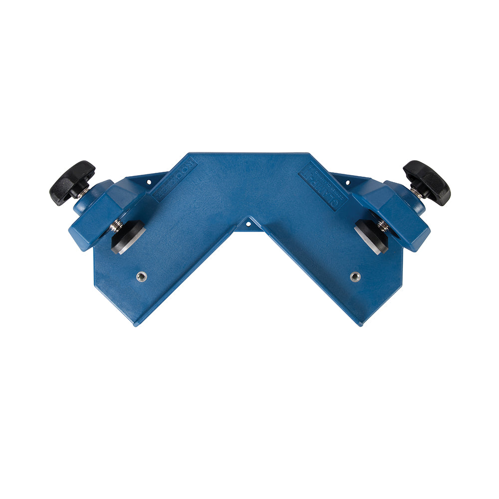 Rockler Clamp-It® Corner Clamping Jig 3/4" Clearance