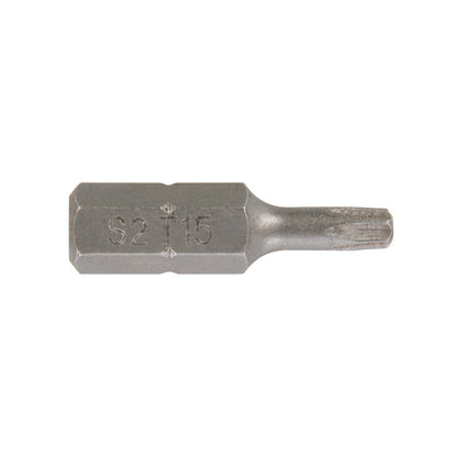 Fixman Goldstar Advanced Screws 4 x 30mm 200pk