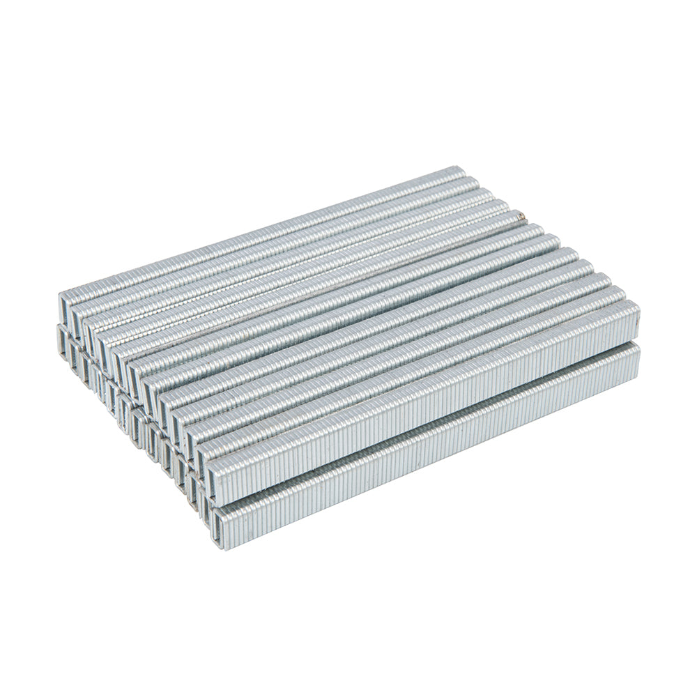 Fixman Type 90 Staples 5000pk 5.80 x 10 x 1.25mm