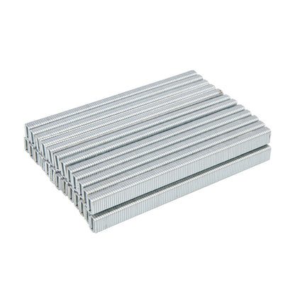Fixman Type 90 Staples 5000pk 5.80 x 10 x 1.25mm