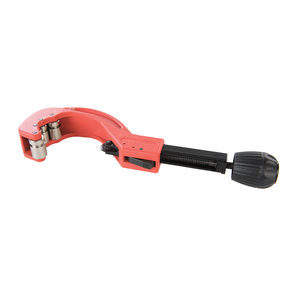 Dickie Dyer Pipe Cutter 6 - 67mm