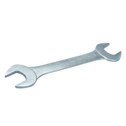King Dick Open-Ended Spanner Metric 41 x 46mm