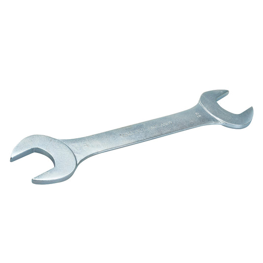 King Dick Open-Ended Spanner Metric 41 x 46mm