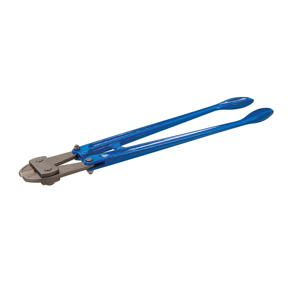 Silverline Expert Forged Bolt Cutters 600mm / 24"