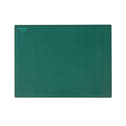 Silverline Cutting Mat A2