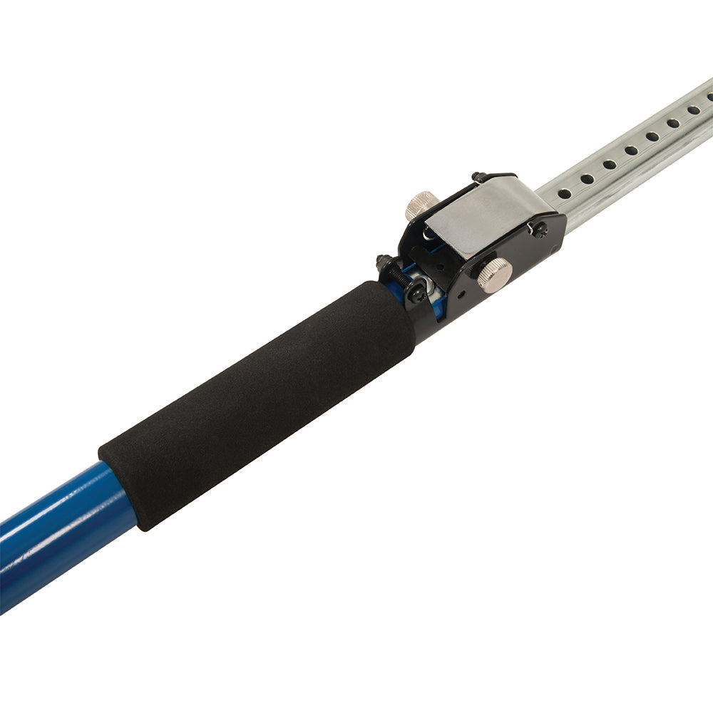 Silverline Mega Prop 2.1 - 3.95m