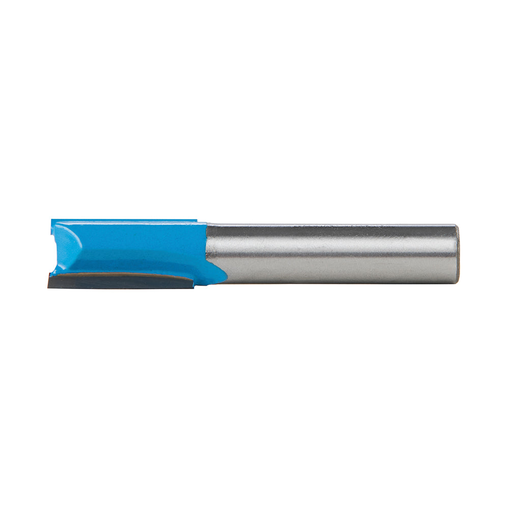 Silverline 8mm Straight Metric Cutter 10 x 20mm
