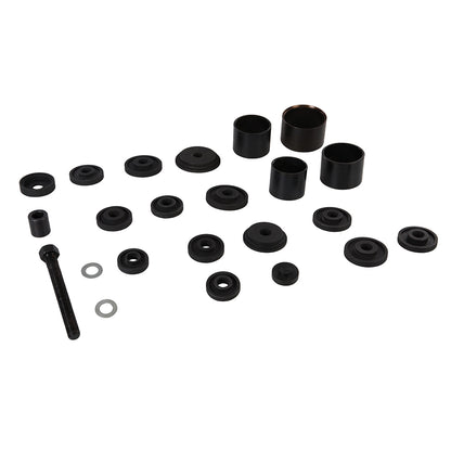 Silverline Wheel Bearing Removal Kit 22pce 22pce