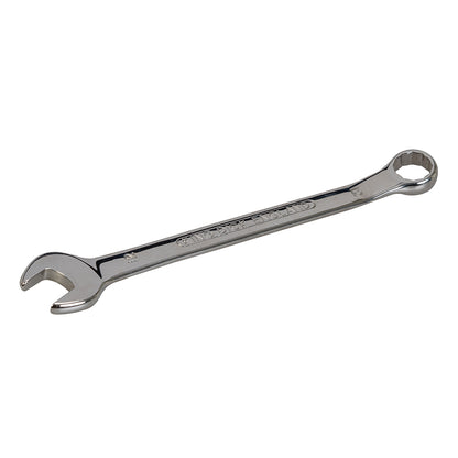 King Dick Combination Spanner 12mm