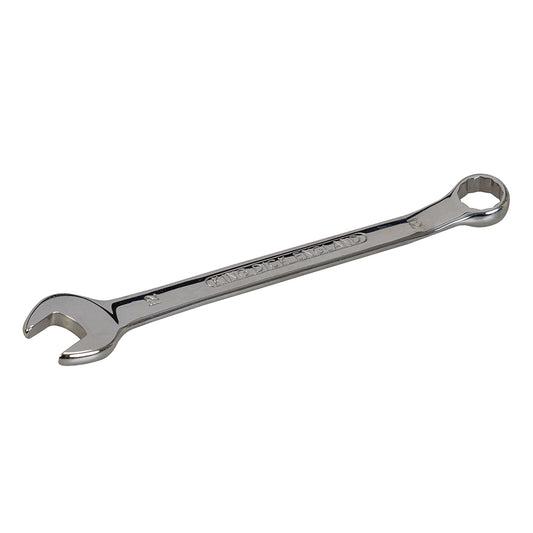King Dick Combination Spanner 12mm