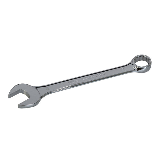 King Dick Combination Spanner 24mm
