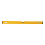 Silverline Spirit Level 900mm