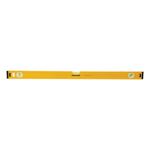 Silverline Spirit Level 900mm