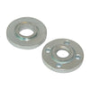 Silverline Flange Set M14