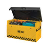 Van Vault Secure Tool Storage Box XL 82kg 1190 x 645 x 635mm