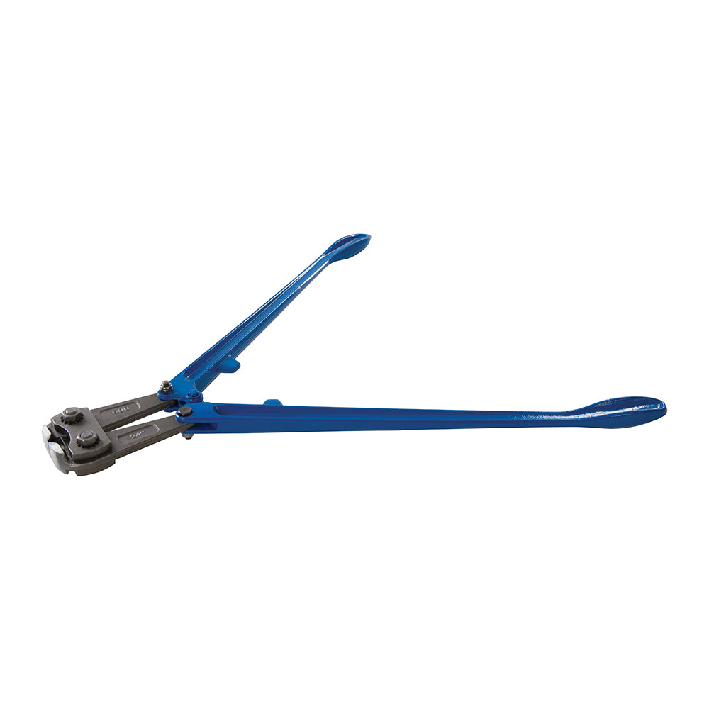 Silverline Expert Bolt Cutters End Cut 600mm / 24"