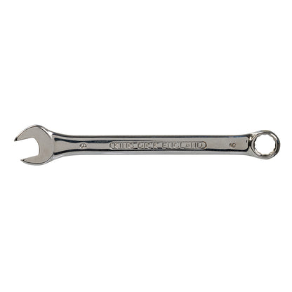 King Dick Combination Spanner 9mm