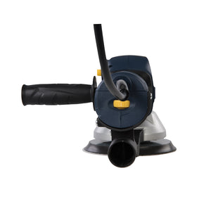 GMC 710W Geared Random Orbital Sander GGOS150 UK