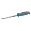 Silverline Double-Sided Drywall Saw 150mm