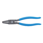 King Dick Inside Circlip Pliers Bent 290mm