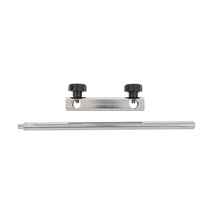 Triton Support Arm Extension TWSSAE Support Arm Extension