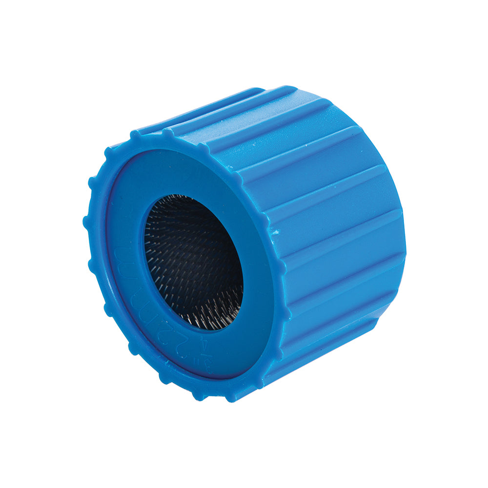 Silverline Easy Pipe Cleaner 22mm