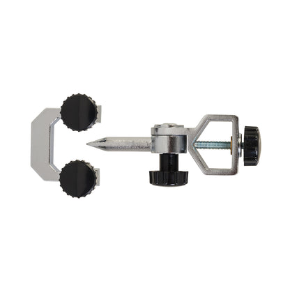 Triton Turning Gouge Jig TWSTGJ Turning Gouge Jig