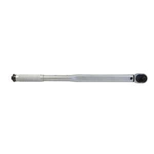 King Dick Torque Wrench S Range 40 - 210Nm 1/2" Drive