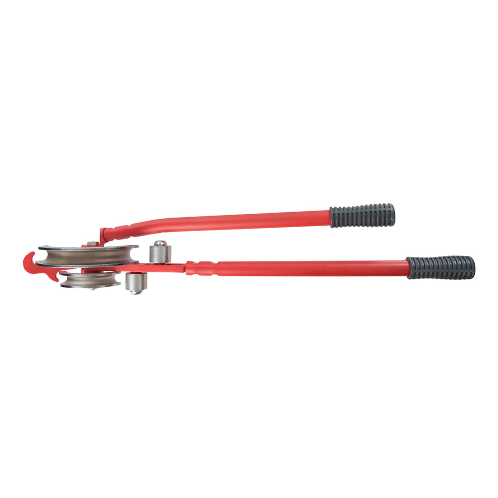 Dickie Dyer Heavy Duty Pipe Bender Kit 3pce 15 - 22mm
