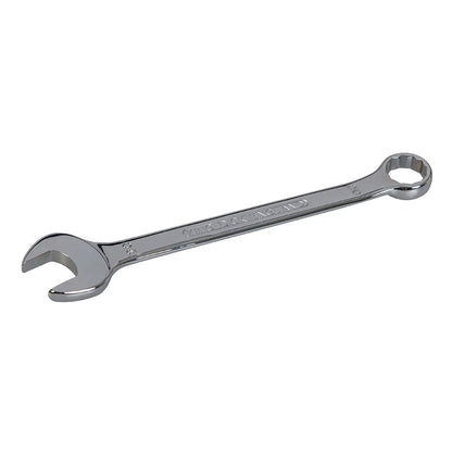 King Dick Combination Spanner 20mm