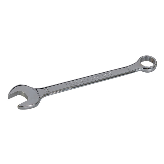 King Dick Combination Spanner 20mm