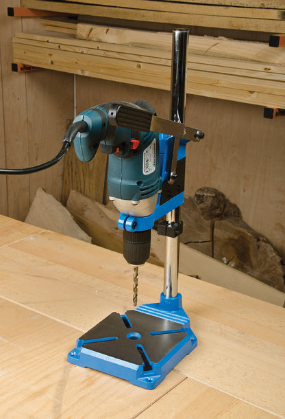 Silverline Drill Stand 500mm