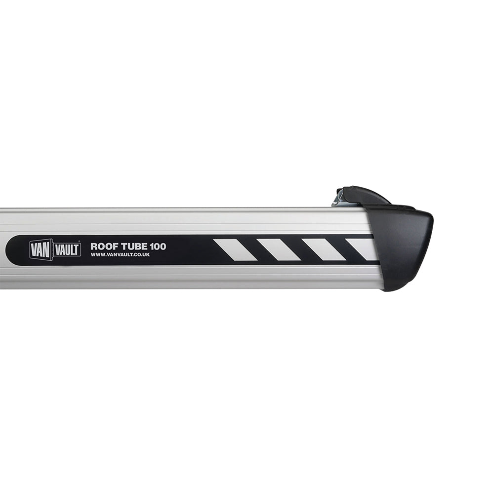 Van Vault Roof Tube 100 3m