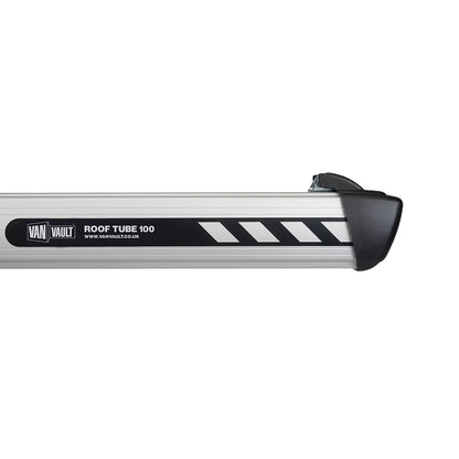 Van Vault Roof Tube 100 3m