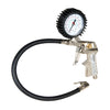 Silverline Air Tyre Inflator 400mm