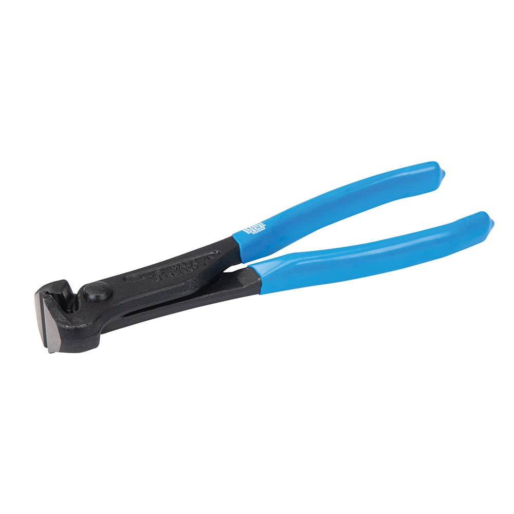 King Dick Front-Cutting Pliers 160mm