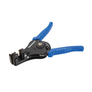 Silverline Automatic Wire Strippers 175mm