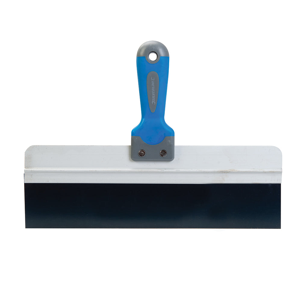 Silverline Taping Knife 300mm