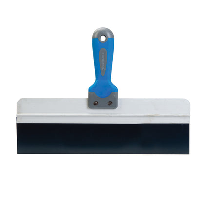 Silverline Taping Knife 300mm