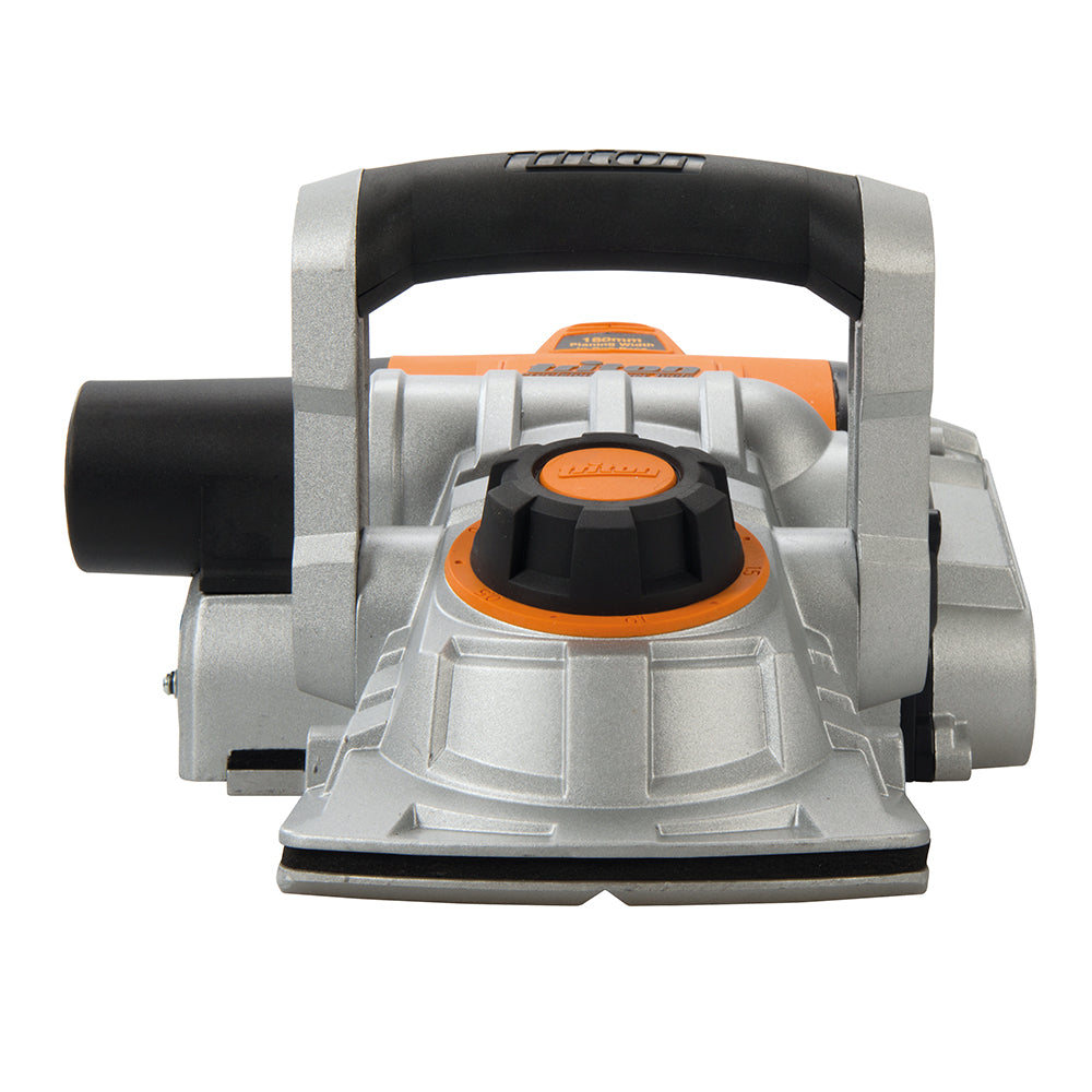 Triton TPL180 1500W 7" PLANER TPL180 EU